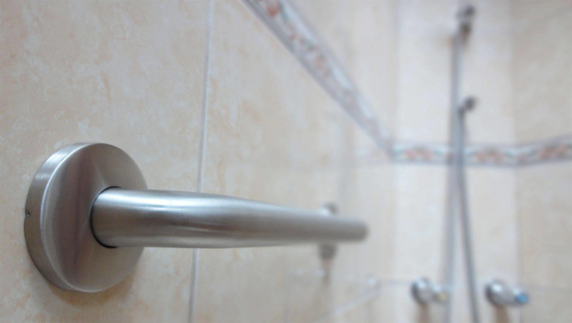 D'Osma Bed & Breakfast Ліма Екстер'єр фото